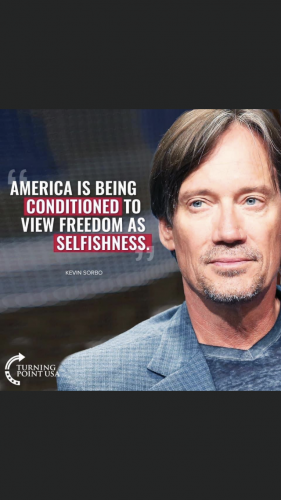 19:40:58 GMT-0600 (CST).image