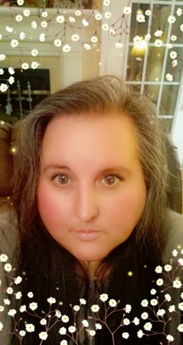 22:48:17 GMT-0600 (CST)