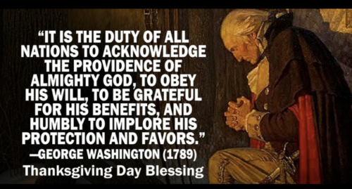 17:47:28 GMT+0100 (WAT)