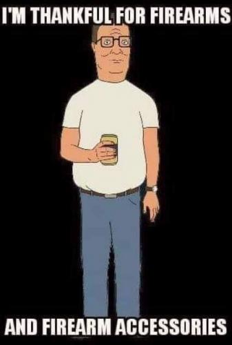 EEE189FD-3E9F-48D0-AB53-EFD4773680DC-17302-00000DBEED7A636B