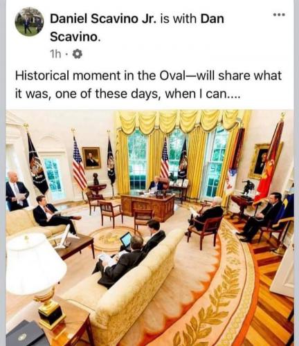 FB_IMG_1608096633801