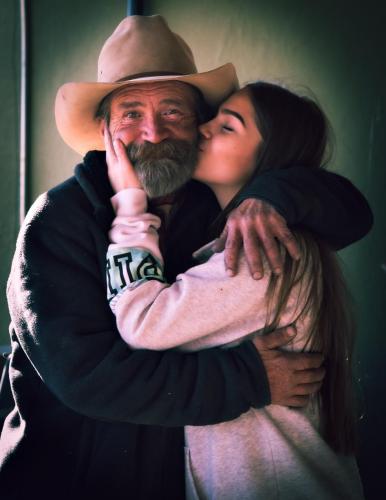 21:31:05 GMT-0700 (MST).image