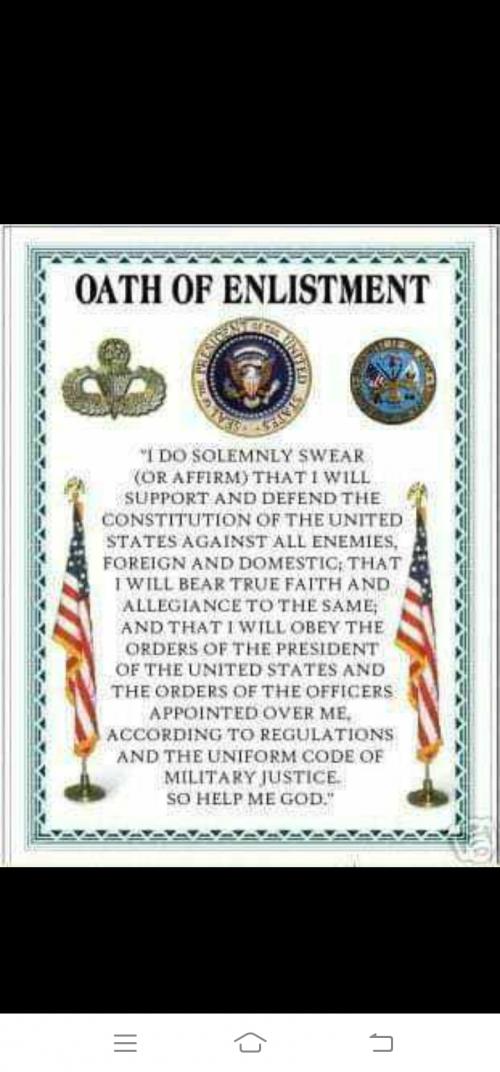 08:32:29 GMT+0100 (WAT)