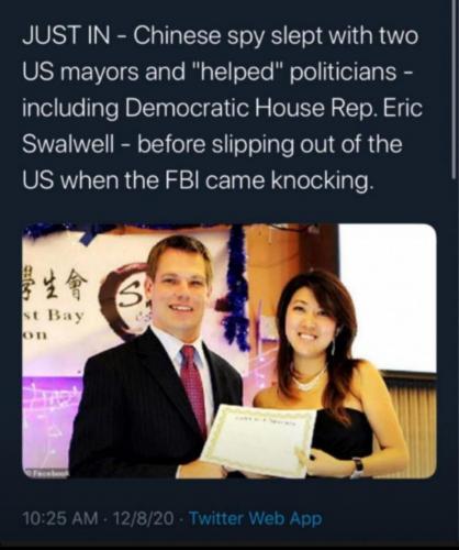 05:52:20 GMT-0600 (CST)