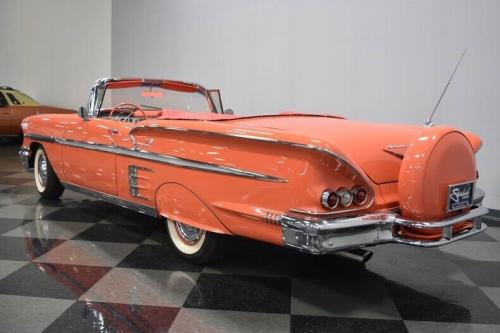 129455396_3612357018810031_7145263841865624845_n