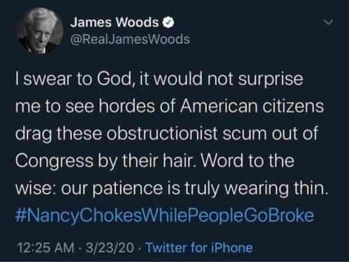 86e39b215a3e0778e8d9e62190b5a194_1024