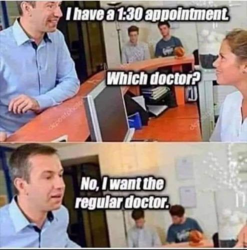 16:30:25 GMT-0700 (MST).image