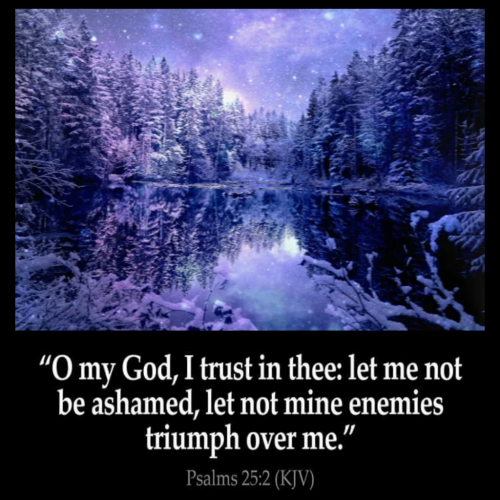 21:45:39 GMT-0600 (CST)