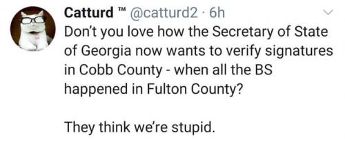 FB_IMG_1608102957698