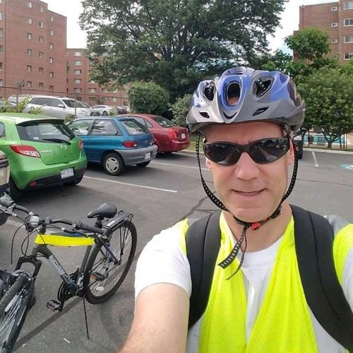 14:41:10 GMT+0100 (WAT)