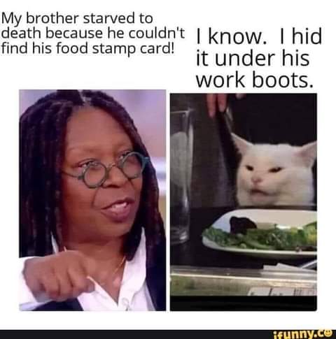 17:09:52 GMT-0600 (CST)