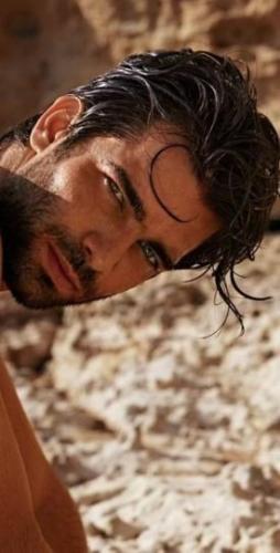 06:31:54 GMT-0600 (CST)