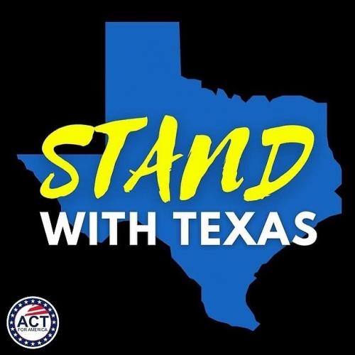 21:36:01 GMT-0600 (CST)