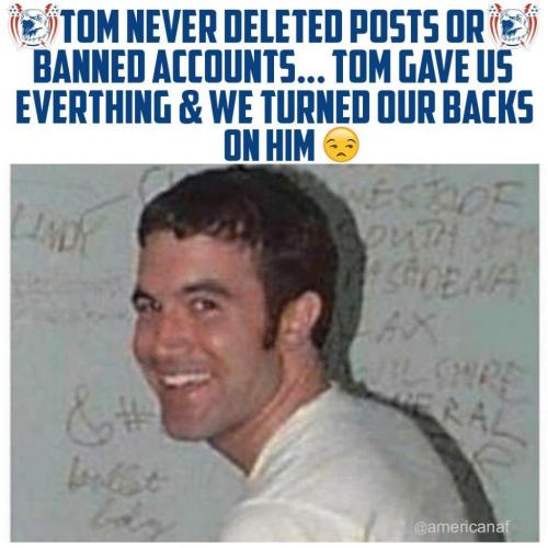 3579DC19-D6AA-453C-99B3-A91577918BB5-23001-00000F9A7BE0A792