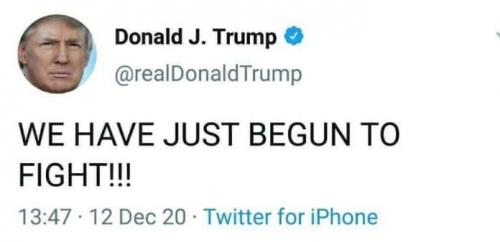 23:23:03 GMT+1100 (AEDT)