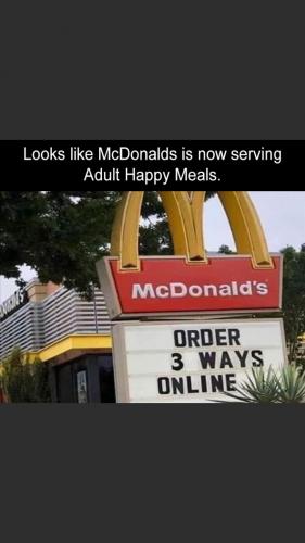 05:01:12 GMT-0600 (CST)