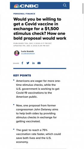 07:18:42 GMT-0600 (CST).image