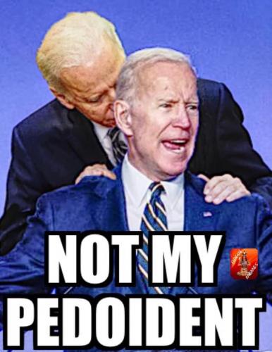 11:00:51 GMT-0500 (EST).image