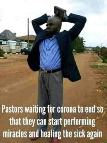 130559282_3913011882064913_2000661185289091917_n