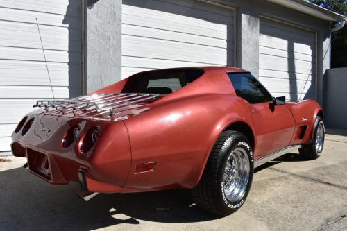 129690498_1341428222891357_7315979590198899859_o