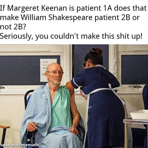 IMG_20201208_150007_957