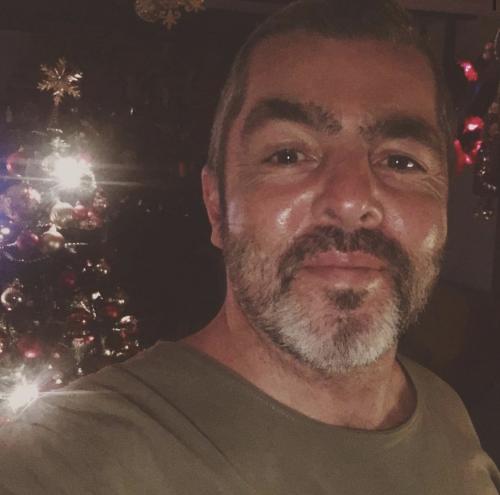 10:13:51 GMT+0100 (WAT).image