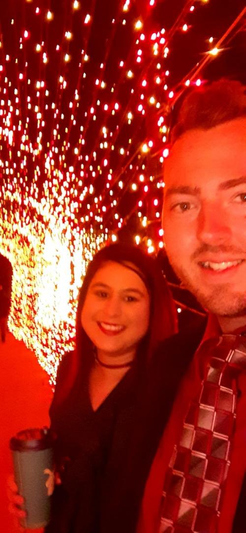 19:27:48 GMT-0800 (PST)