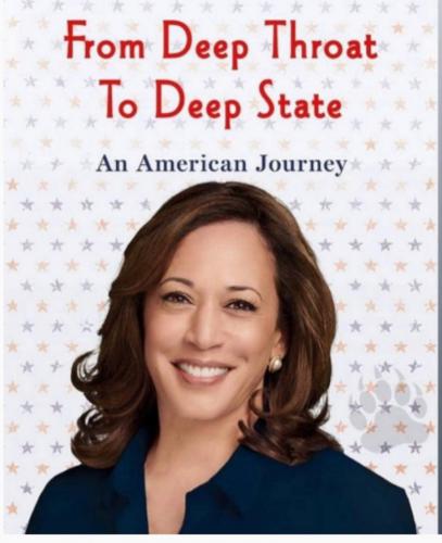 09:41:28 GMT-0500 (EST)