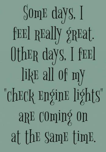 22:10:16 GMT-0800 (PST)