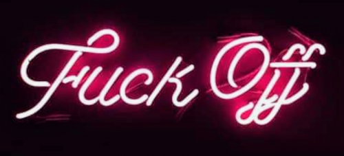 21:35:07 GMT-0500 (EST).png