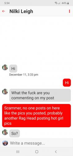 18:00:52 GMT-0500 (EST)