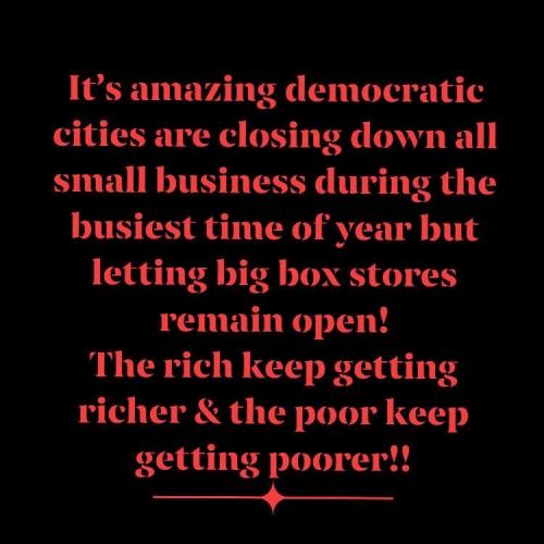 00:36:39 GMT-0800 (PST).image