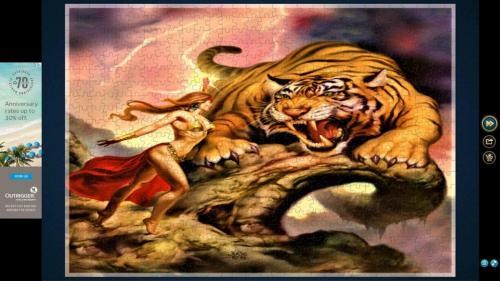 QVZlRWxrelhHZlJyU2VSUg