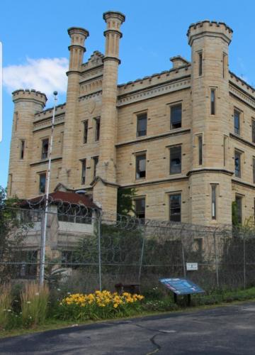 14:57:48 GMT-0700 (MST)