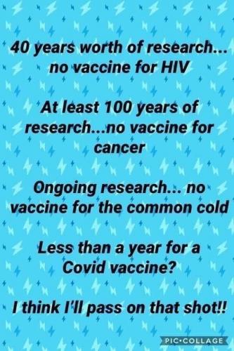 VaccineTimeLine-Fraud