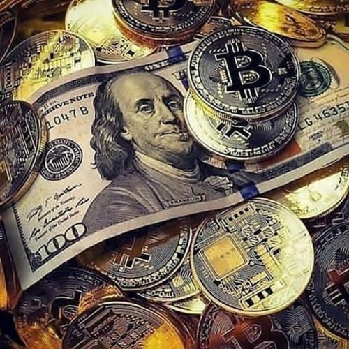 03:21:49 GMT+0100 (WAT)