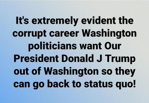 18:10:46 GMT-0600 (CST)