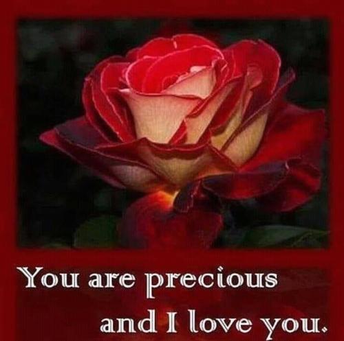 21:54:08 GMT+0100 (WAT)