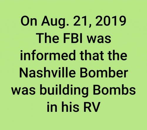 13:02:26 GMT-0600 (CST)