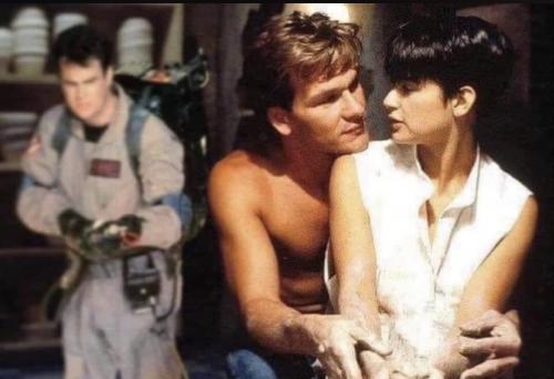 06:45:07 GMT-0700 (MST).image