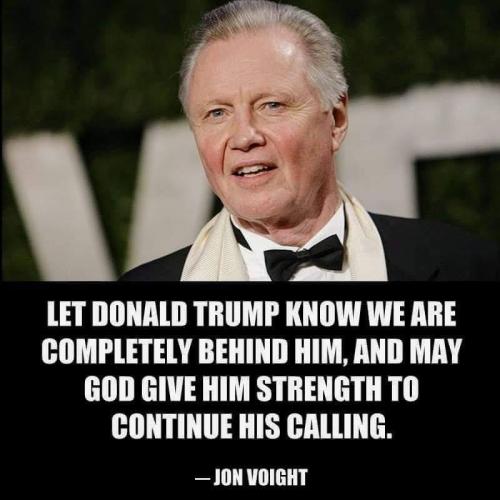 12:07:51 GMT-0600 (CST).image