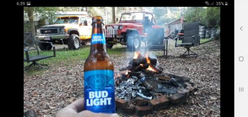 17:51:48 GMT-0500 (EST)