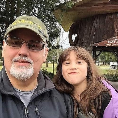 13:56:59 GMT+0100 (WAT).image