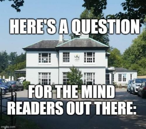 21:03:15 GMT-0600 (CST)