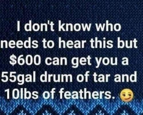 21:08:15 GMT-0600 (CST)