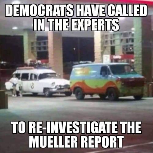 12:25:39 GMT-0800 (PST).image