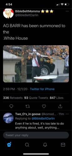 16:34:50 GMT-0600 (CST)