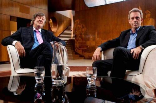 20:12:04 GMT+0100 (CET)