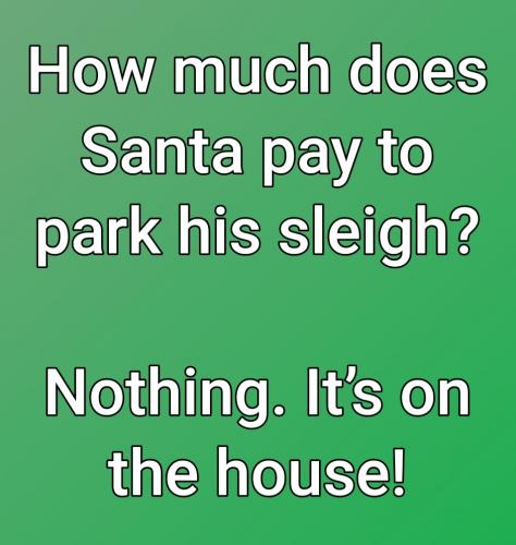 11:49:56 GMT-0500 (EST)