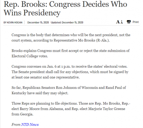 Snipaste_2020-12-15_16-22-06